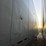 #3428-•-wabash-53'-dry-van-trailer-image-6