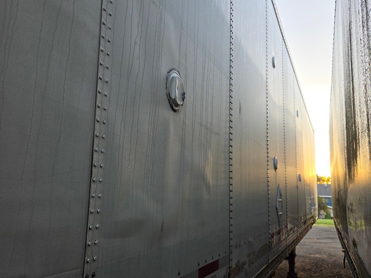 #3428-•-wabash-53'-dry-van-trailer-image-6