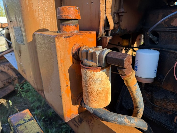 #3505-•-allis-chalmers-d-548-grader-image-56