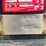 2014-specialized-xl-110-chdg-image-61