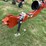 pequea-ht6102-image-12
