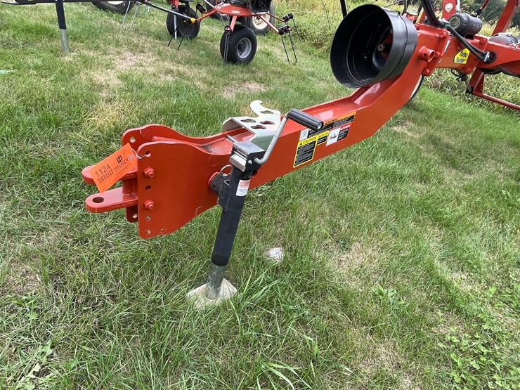 pequea-ht6102-image-12