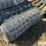 wood-posts-&-hinge-joint-wire-image-15