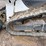 2023-bobcat-t62-image-18