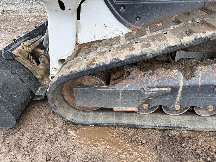 2023-bobcat-t62-image-18