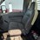 2008-ford-f550-image-16