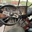 1997-peterbilt-357-image-14