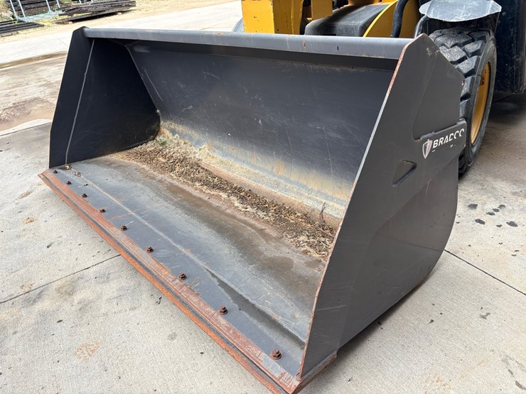 caterpillar-th255-image-9