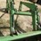 #1326-•-john-deere-j145-loader-with-bucket-image-12