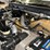 2011-ford-f350-image-11