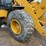 2017-caterpillar-930m-image-11