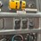 #1201-•-1999-sterling-silage-truck-(has-wi-title)-image-39