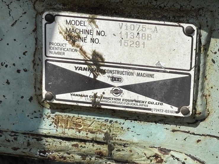 2005-yanmar-vi075-a-hydraulic-excavator-image-52