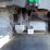 kubota-rtv900-image-18