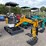 cfg-industry-xz20r-image-2