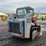 2020-takeuchi-tl8-image-4
