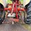 ford-8n-image-21