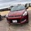 2015-ford-escape-image-2