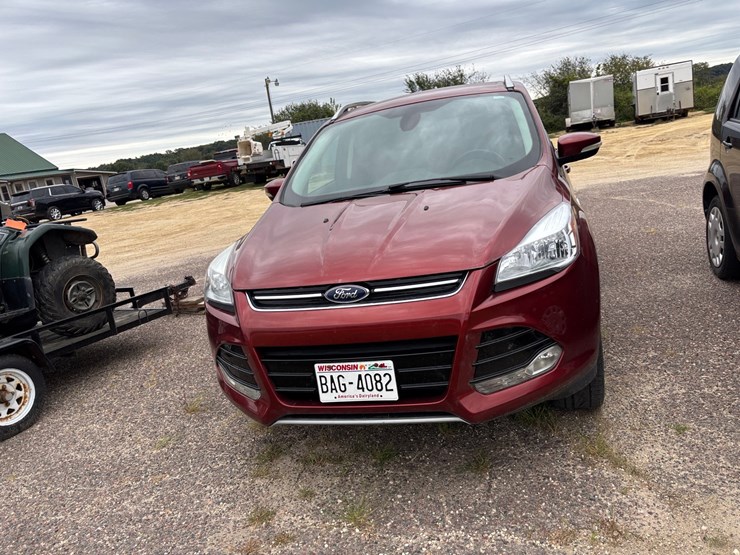 2015-ford-escape-image-2