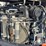 2022-kubota-kx040-4-image-34