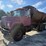 mack-dm685s-image-1