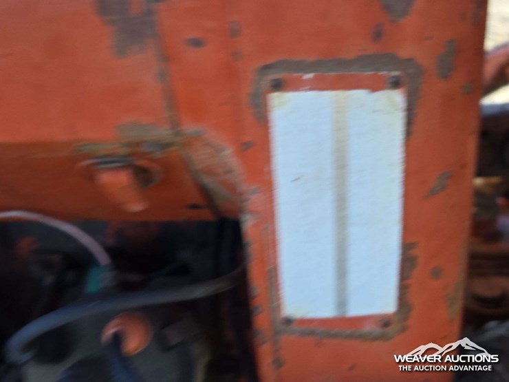 ditch-witch-6510-image-18