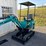 2026-cfg-industry-mh13rx-image-8