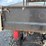 club-car-carryall-1700-image-8