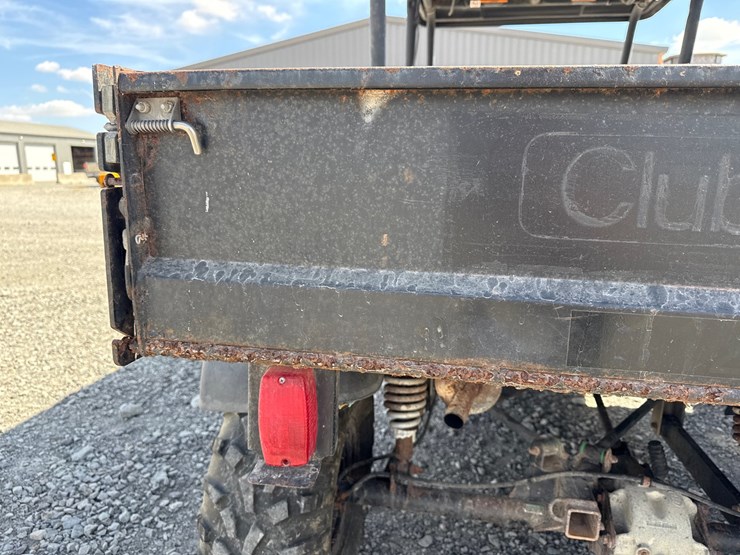 club-car-carryall-1700-image-8