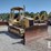 2003-caterpillar-d4g-xl-image-37