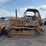 dresser-td8g-image-10