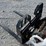 bobcat-48"-heavy-duty-skid-steer-pallet-forks-image-6