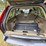 2008-volvo-xc90-image-56