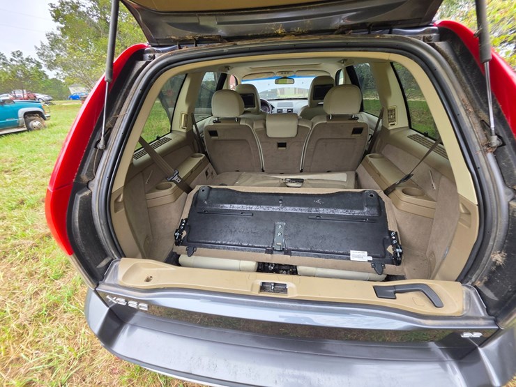 2008-volvo-xc90-image-56