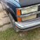 1992-chevrolet-1500-image-14