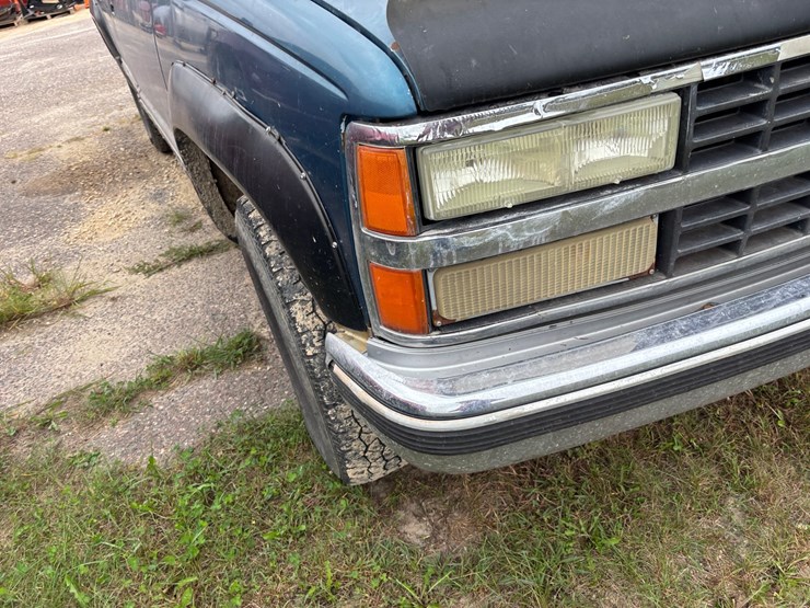 1992-chevrolet-1500-image-14