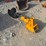#50-•-unused-giyi-cat-305-excavator-auger-inv#55065-image-1