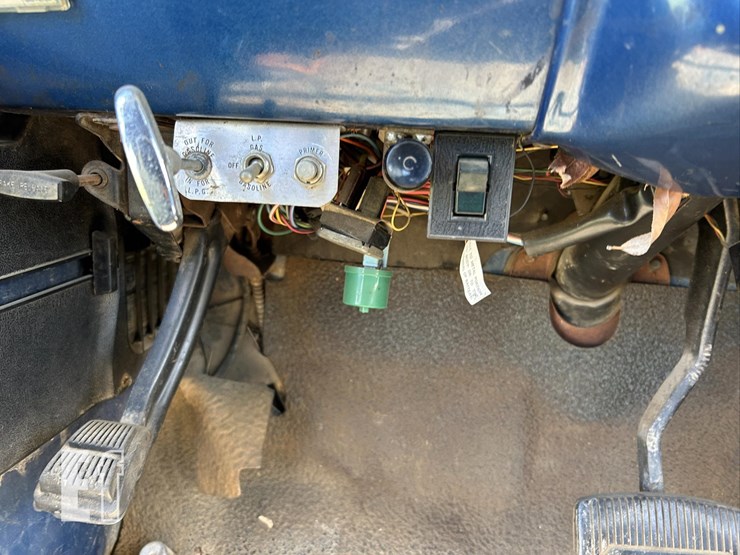 1973-ford-f100-image-29