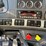 kenworth-t880-image-24