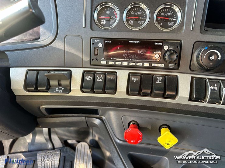 kenworth-t880-image-24
