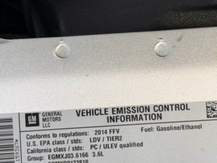 2014-chevrolet-impala-sdn-image-13
