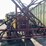 hardi-550-image-20