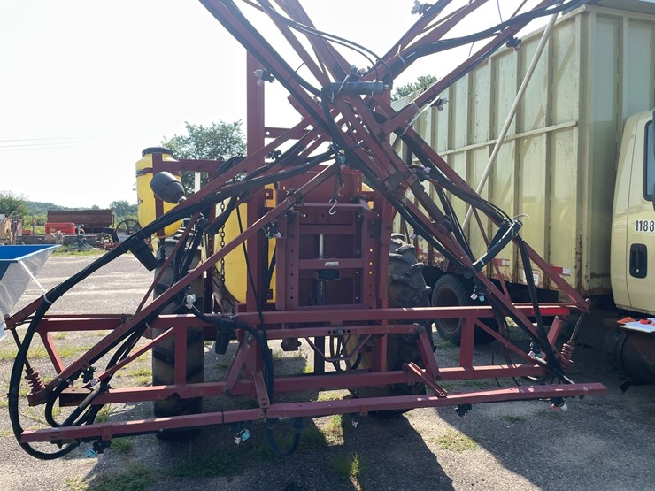 hardi-550-image-20