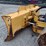 2000-deere-650h-lt-image-27
