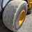 2022-deere-544-p-tier-image-14