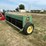 john-deere-12-image-5