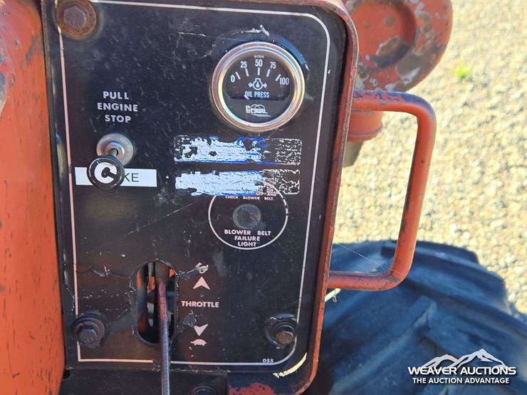 ditch-witch-6510-image-46