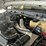 2013-ford-f550-image-12