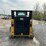 2019-caterpillar-259d3-image-3