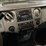 2011-ford-f350-image-19